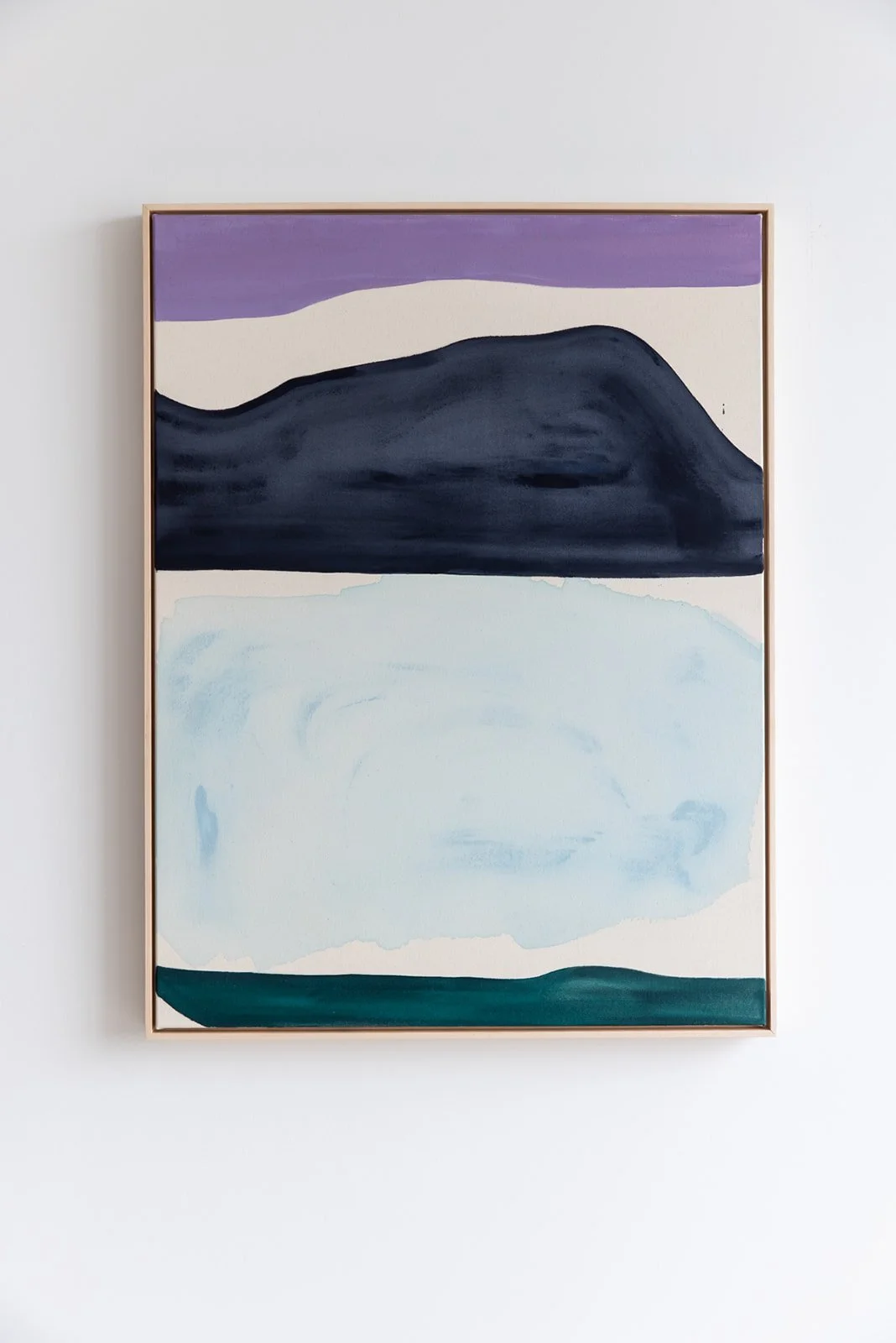 Prints — Anna Tork Studio